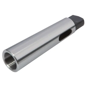 90811468 Втулка переходная МК3/2 Aura Tools 11000302 STLM-1390228