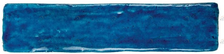 Danilo Ramazzotti Внутренняя облицовка майоликой Mare Ma1