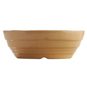 Миска для выпечки Cane овальная 17 см