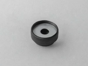 AKIFIX Резиновая антивибрационная шайба с резьбовой вставкой Naavp