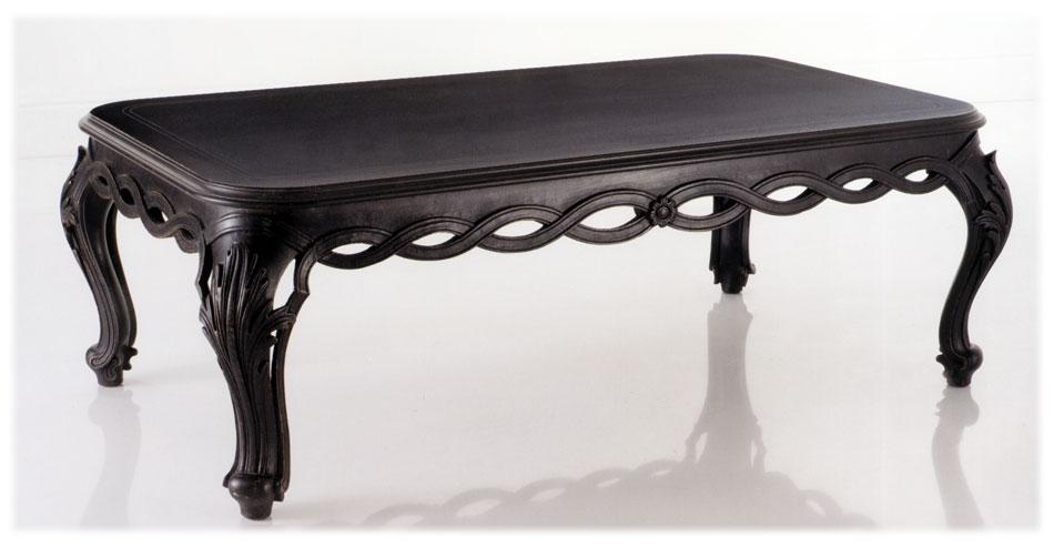 Стол журнальный  CHELINI 897 