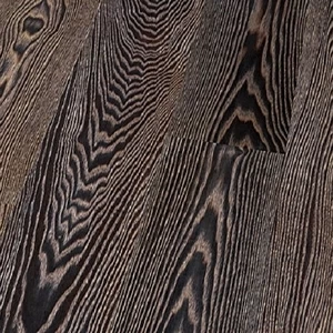 Паркетная доска Йеллоустоун SOLIDFLOOR EARTH&FIRE