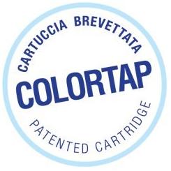 AQUAJET by Colortap Переходник для крана Aquajet Chr310 - chr311 - chr312 - Вид №7