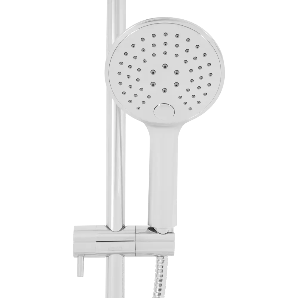 Душевая система Esko ST9513N без смесителя STLM-2052817 - Вид №3