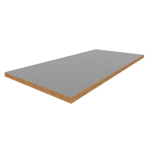 91983074 Панель звукоизоляционная Teplofom Teplofonik+ 1.25x0.6м 19мм 0.75м² STLM-1409011