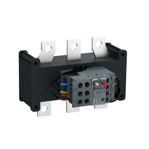 LRE485 Реле перегрузки тепловое TVS 174-279А, класс 10A Schneider Electric EasyPact