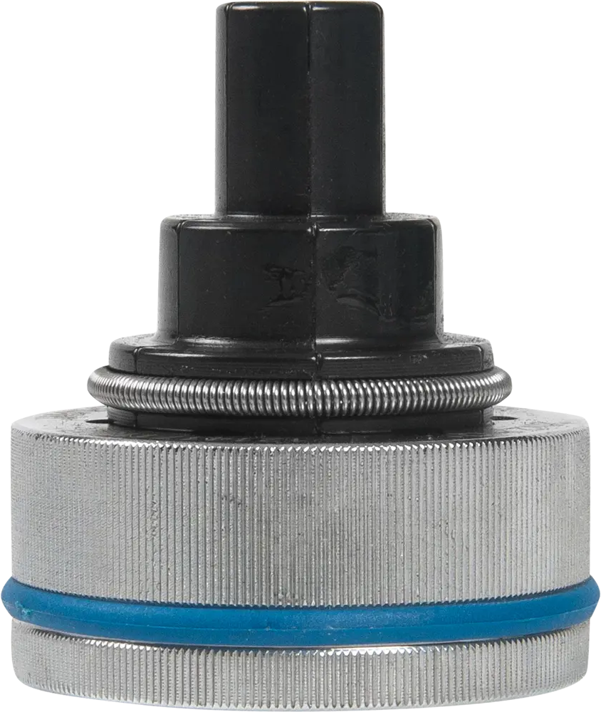 82273245 Насадка расширительная для экспандера QC Rehau 20x2.8 мм 214171 STLM-0023688