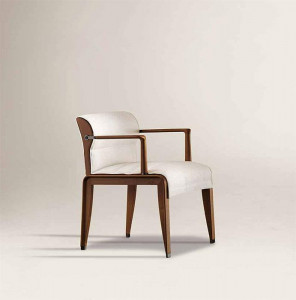 Стул Aro GIORGETTI 51911