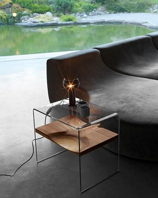 Casamania & Horm Таблица обслуживания Ripples sun-id-1425089 - Вид №2