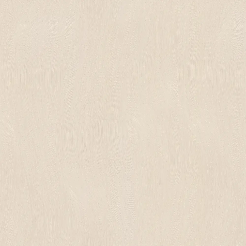 Обои флизелиновые Odelia светло-бежевые 1.06 м DI5042-17 DIAMOND STLM-2158705 - Вид №1