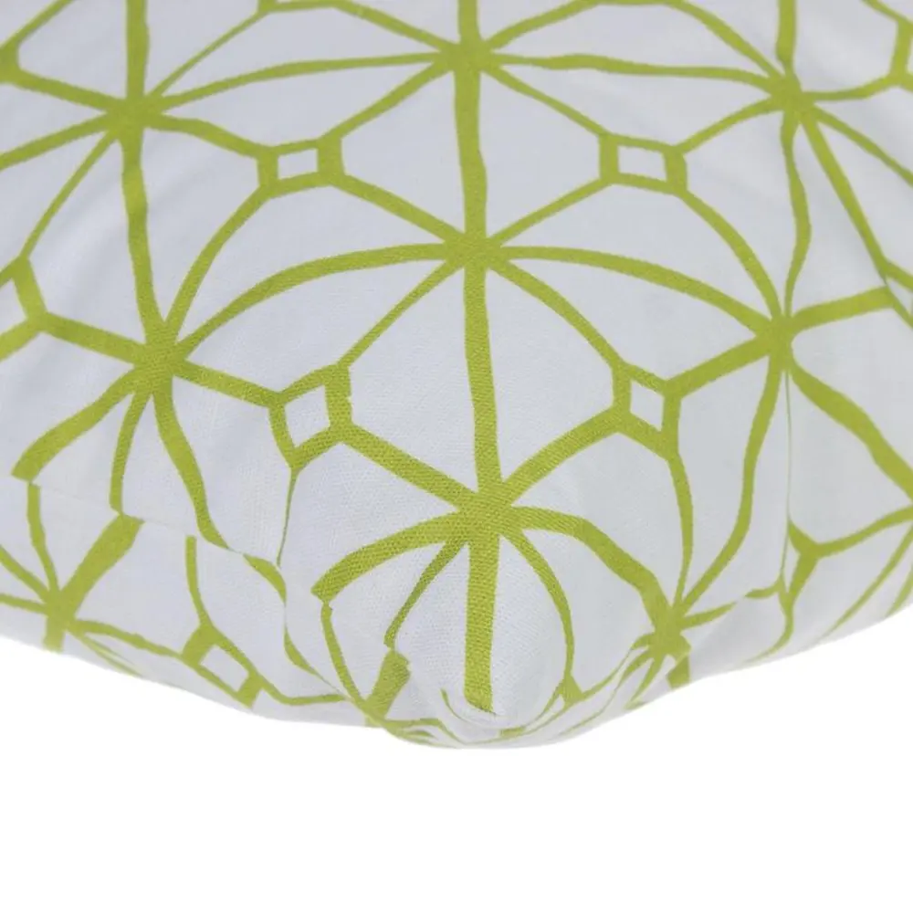 Подушка «Ландшафт» 40х40 см Altali STLM-2018148 - Вид №2