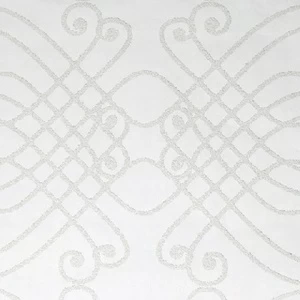 9329 Обои Marburg Patent Decor 3D