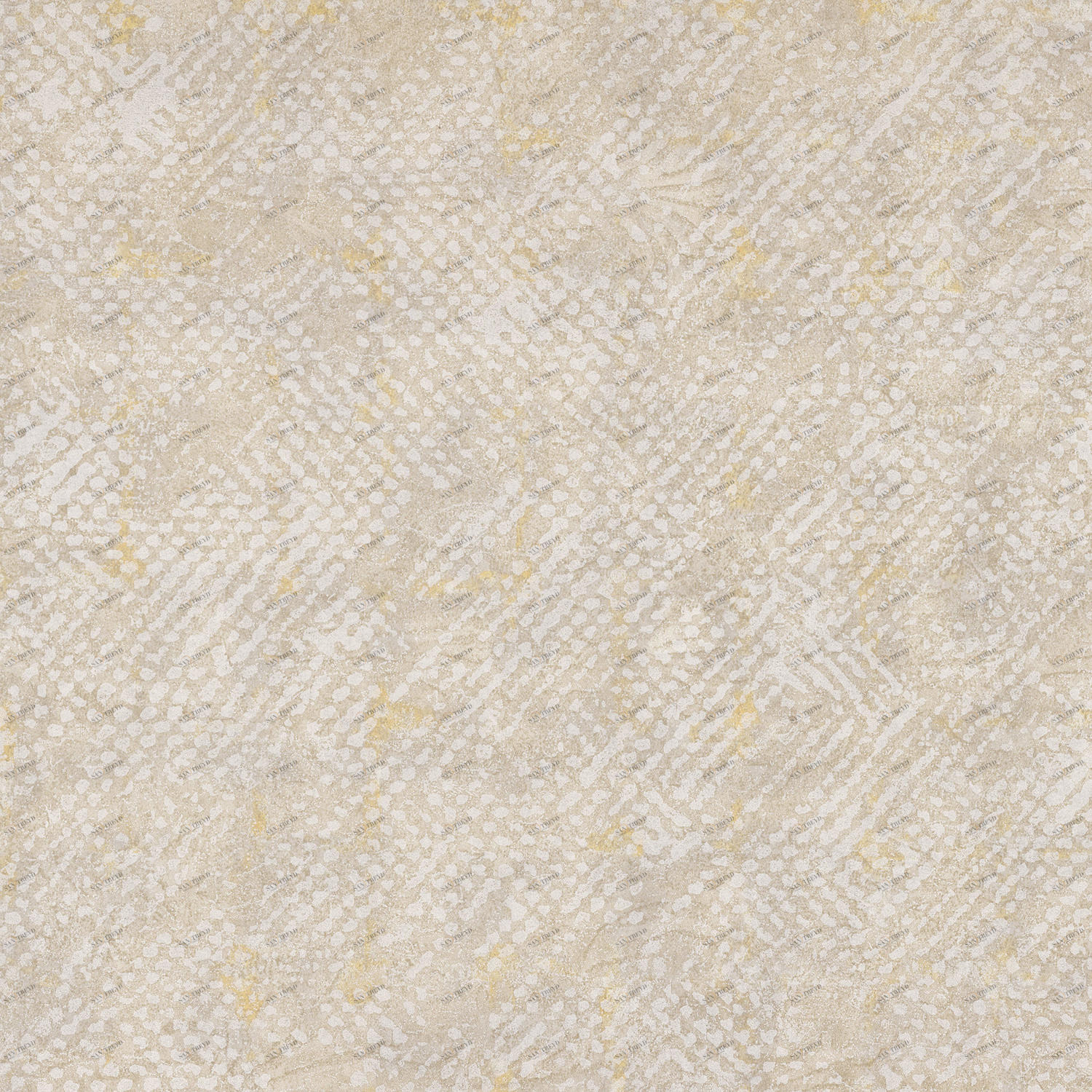 Рулон обоев CASAMANCE 73400142 Основа нетканая бумага TAILOR