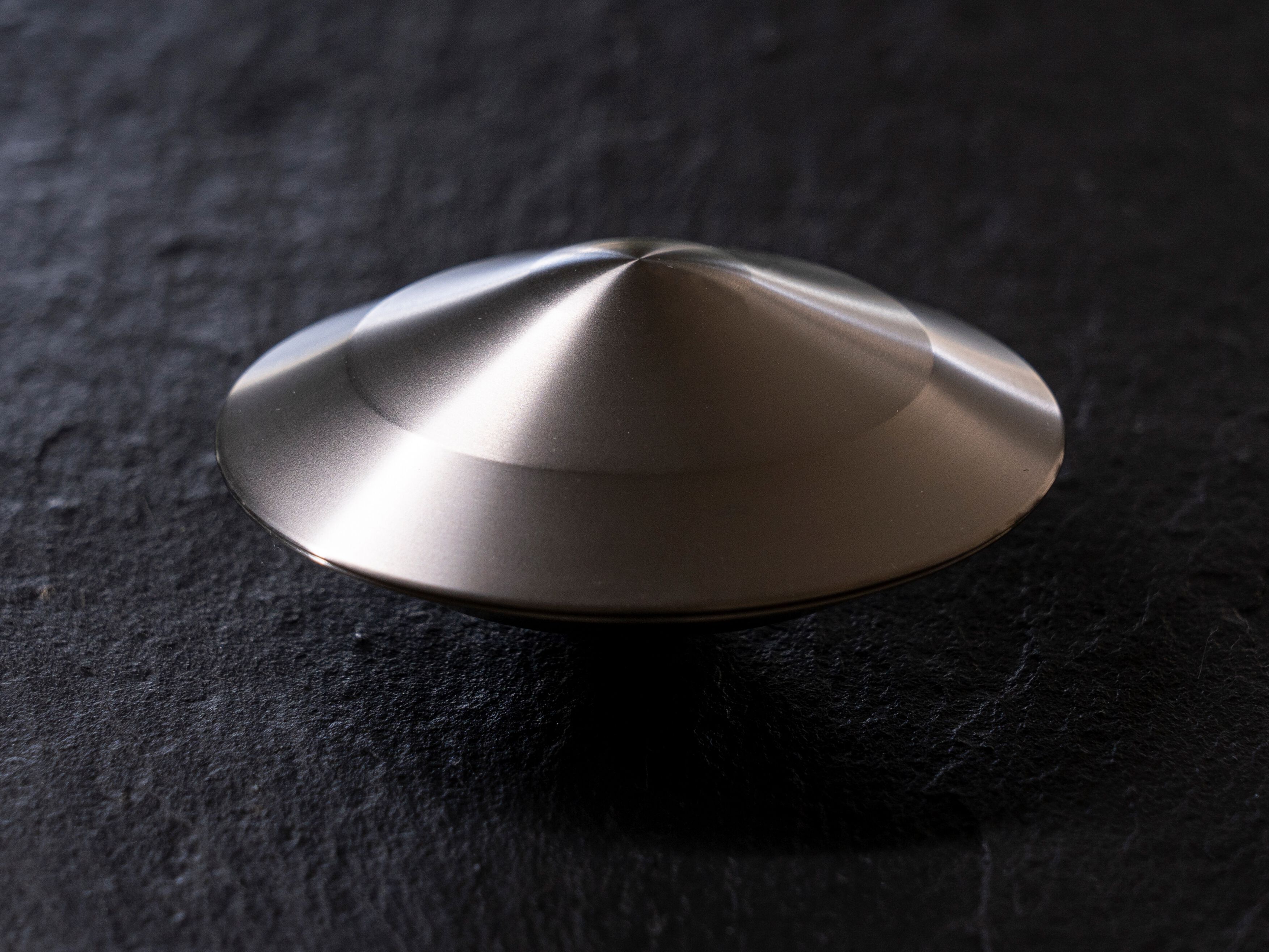 Титановые безделушки HEALING Carbon Balancer ARCH-00089828