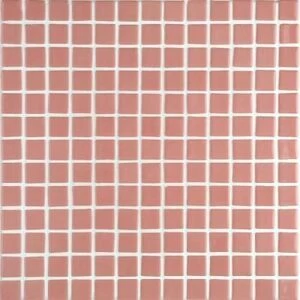 Lisa 2553-В  31,3х49,5