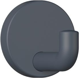 477.90B045 настенный крючок HEWI Edition matt | Polyamid 