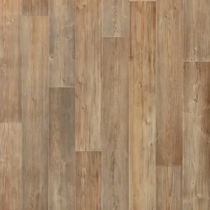 Линолеум бытовой Tarkett SPRINT PRO TORONTO 1 2.5 м (57,5 м2)