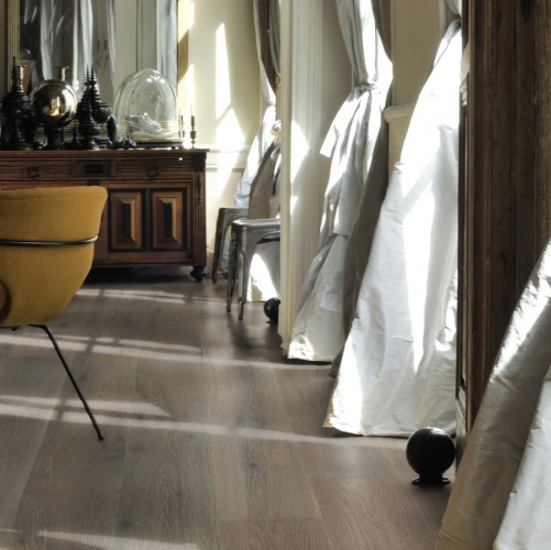 Паркетная доска Solidfloor Амбрия 1194936 - Вид №4