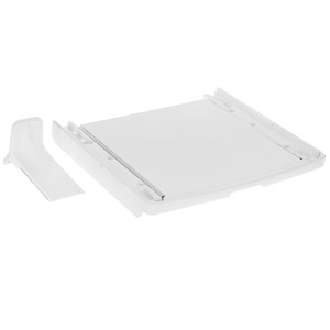 9903754 Соединительный элемент Korting DSK 250