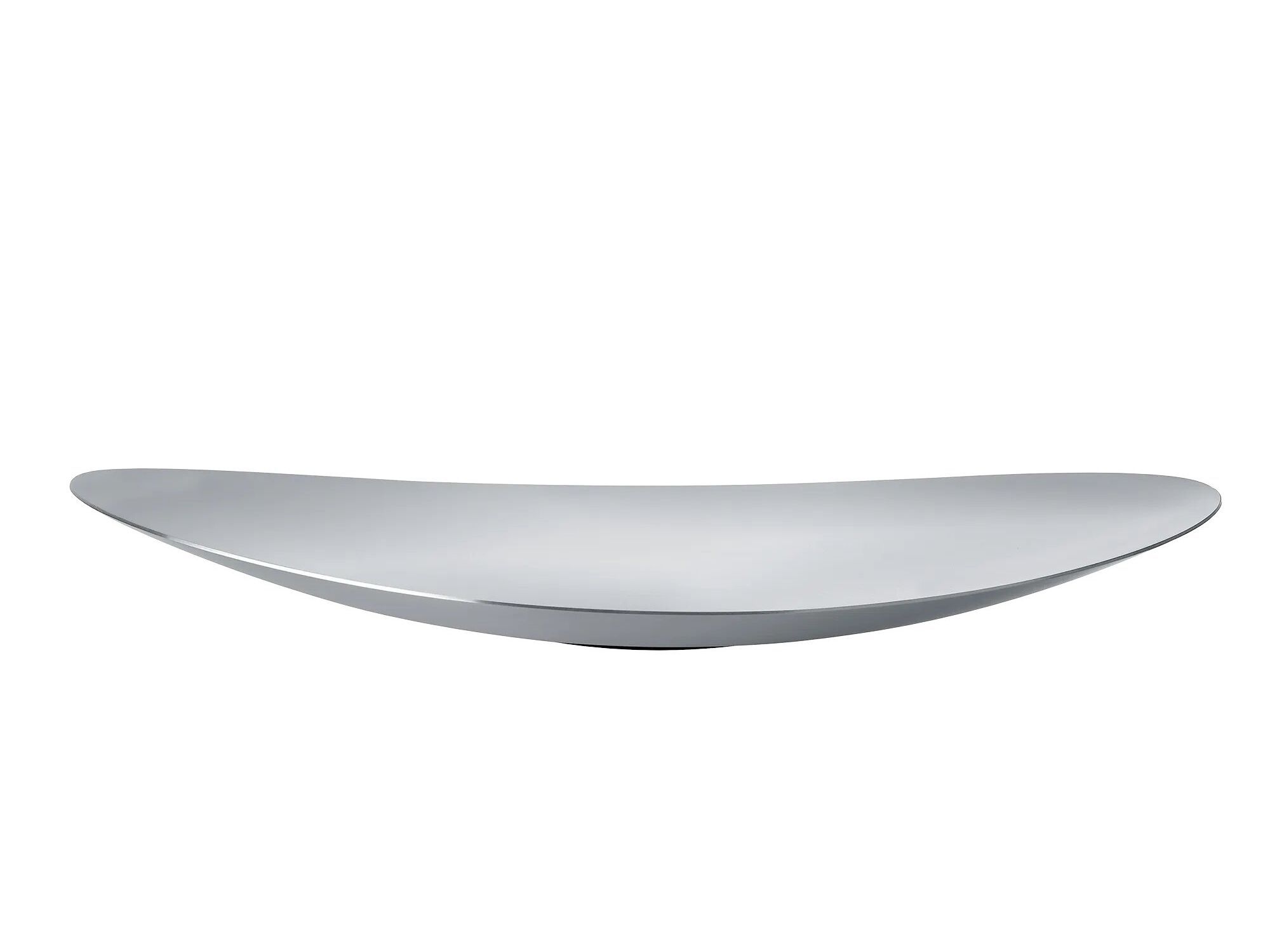 Центральная часть из нержавеющей стали blomus ONDEA M ARCH-00039070