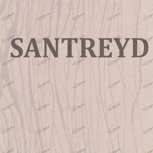 53331 Обои Marburg Colani Visions