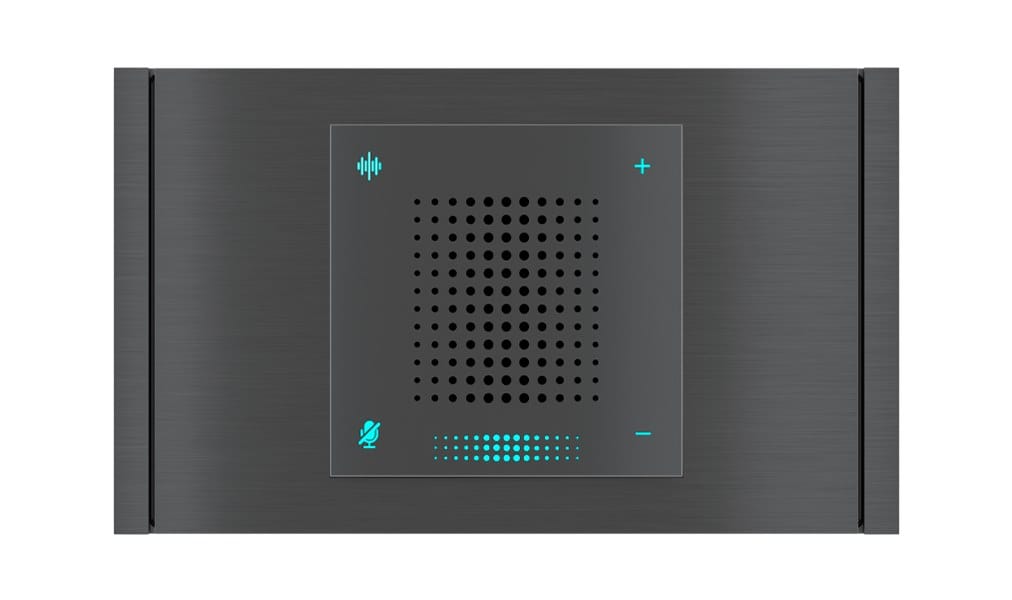 Система домашней автоматизации для домашнего использования EKINEX 71 ARCH-00024511 - Вид №1