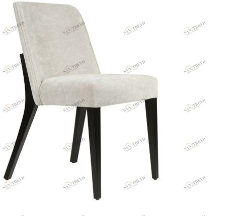 Hamilton Conte Paris Стул из мягкой ткани sun-id-1353395