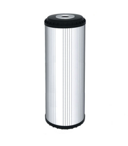 93803021 Засыпной угольный картридж FCCA20BB 20BB STLM-0572420 AQUAFILTER