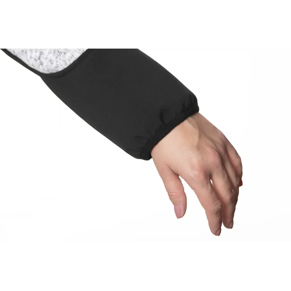 Толстовка женская Neo Softshell, размер XXL Neò STLM-2009206 - Вид №11