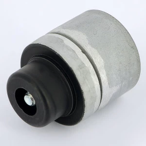 Насадка для плоского сварочного аппарата FV-PLAST 32мм