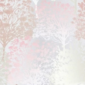 105656 Обои Graham&Brown Floriculture