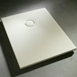 Душевой поддон S220900086 System pool Land Stone