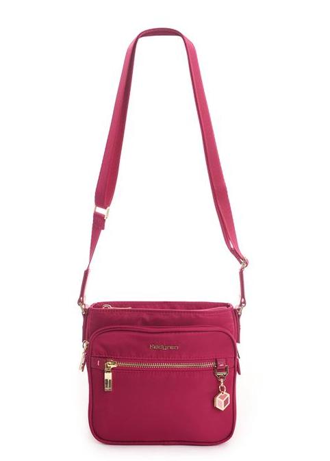 HCHM03S/723 Сумка HCHM03S Crossover Magic S Hedgren Charm  - Вид №2