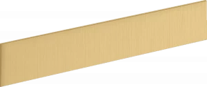 42890250 Крышка 150 мм AXOR UNIVERSAL ACCESSORIES
