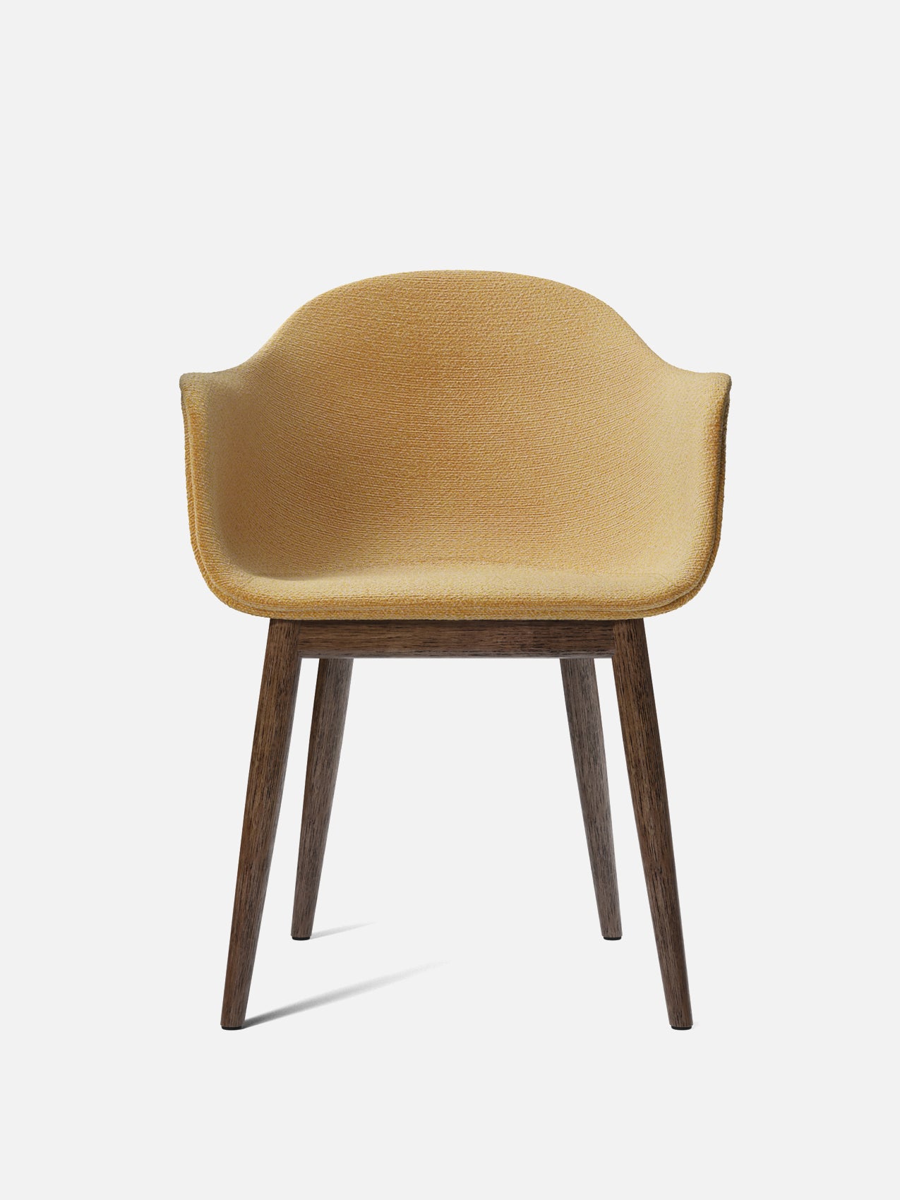 9371002-035705ZZ Harbour Arm Chair, с мягкой обивкой LuceLight  - Вид №169