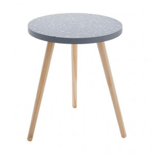 3850104.0252 Стол TO4ROOMS