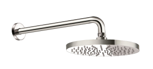 27620C35X-CRX CARIMALI Рукоять 2 Ø200