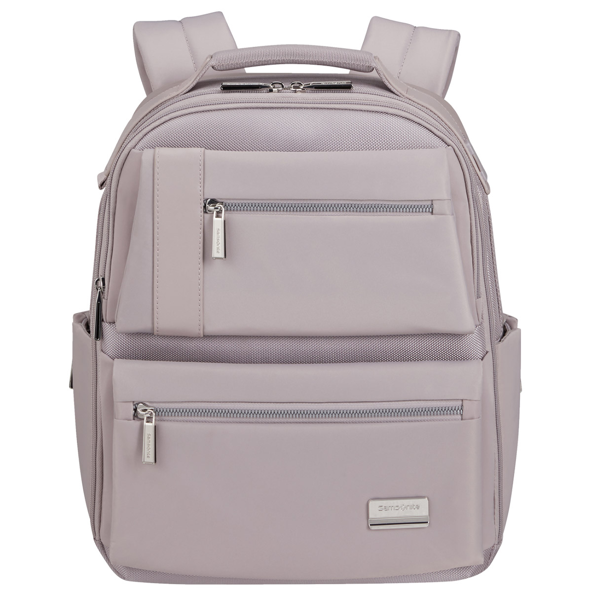 KG9-08003 Рюкзак для ноутбука KG9*003 Backpack 13.3 Samsonite Openroad Chic 2.0  - Вид №1