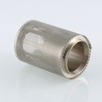 VT.116.N.04 Инвертор потока для косого фильтра Valtec 1/2"  - Вид №5