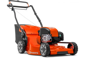 15616854 Газонокосилка LC253S 9670693-01 Husqvarna