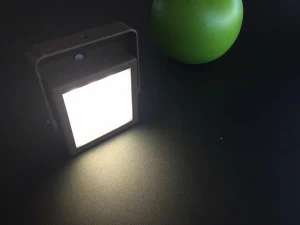 LYX Luminaires Настольная лампа для улицы с прямым солнечным излучением