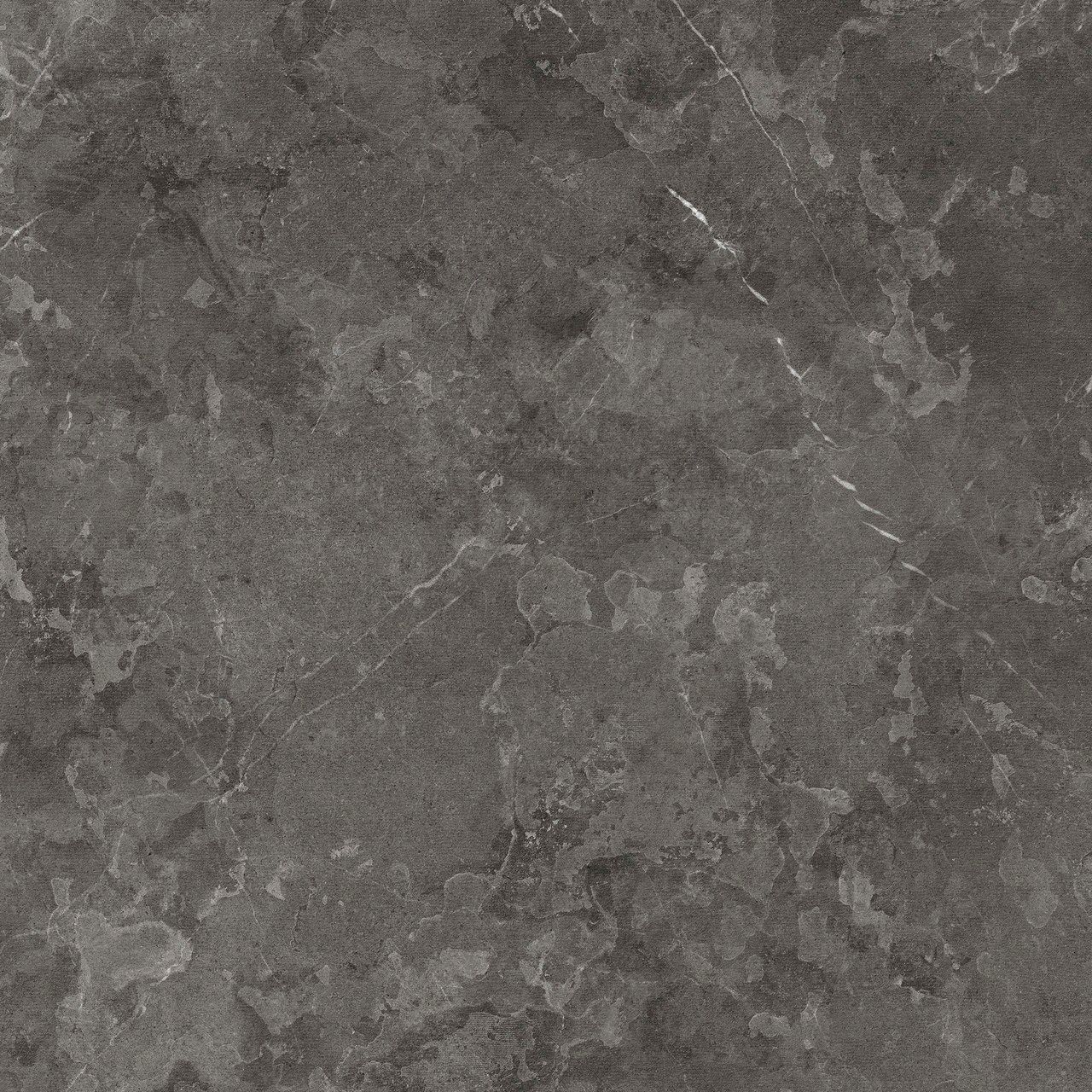 Облицовка керамогранита для интерьера с эффектом камня IRIS Ceramica ELEMENTI PIETRA ARCH-00141712 - Вид №17