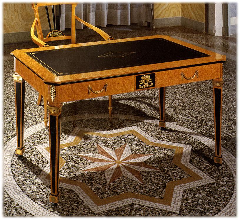 Письменный стол  COLOMBO MOBILI 133 