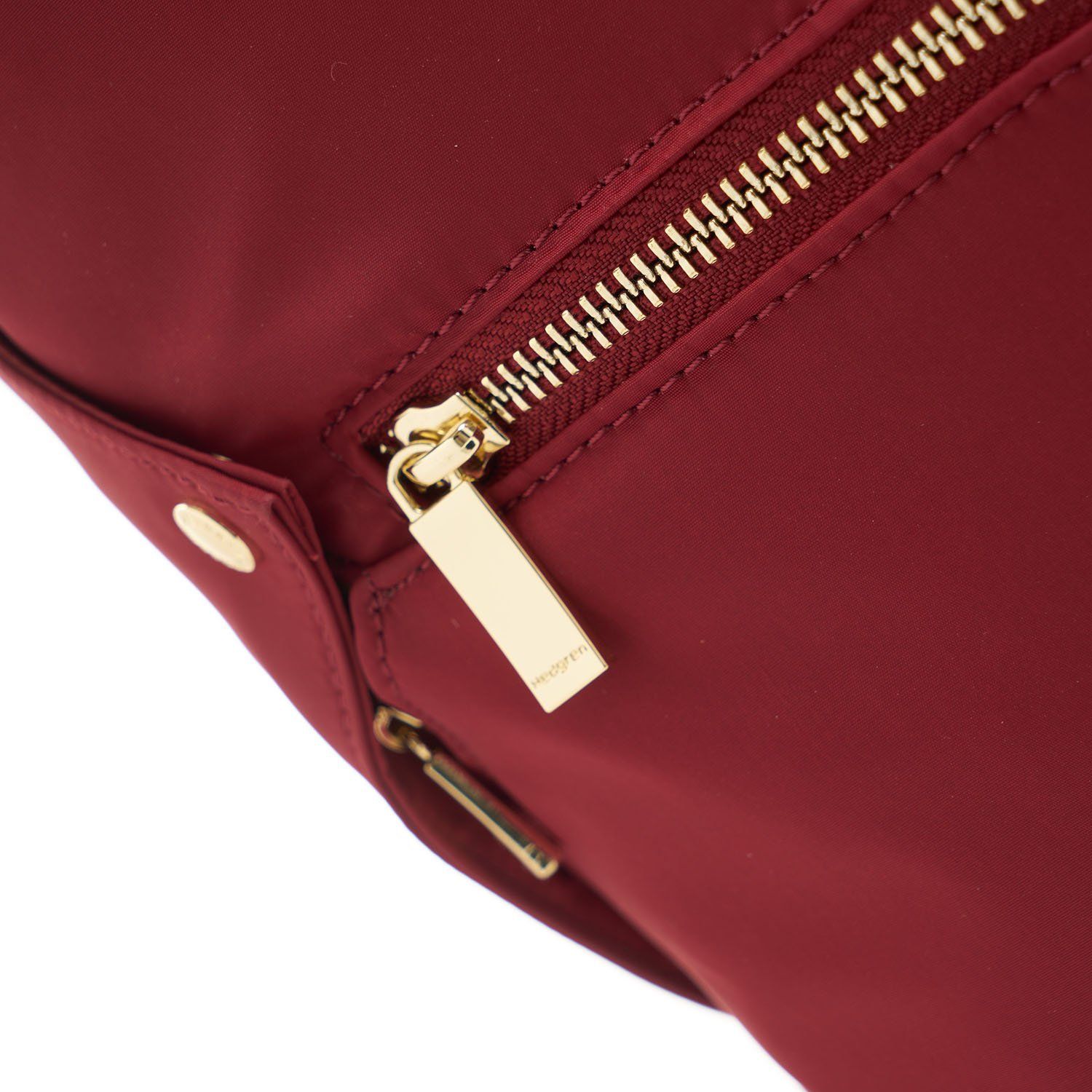 HPRI05/358 Сумка HPRI05 Hobo Oblique Hedgren Prisma - Вид №4