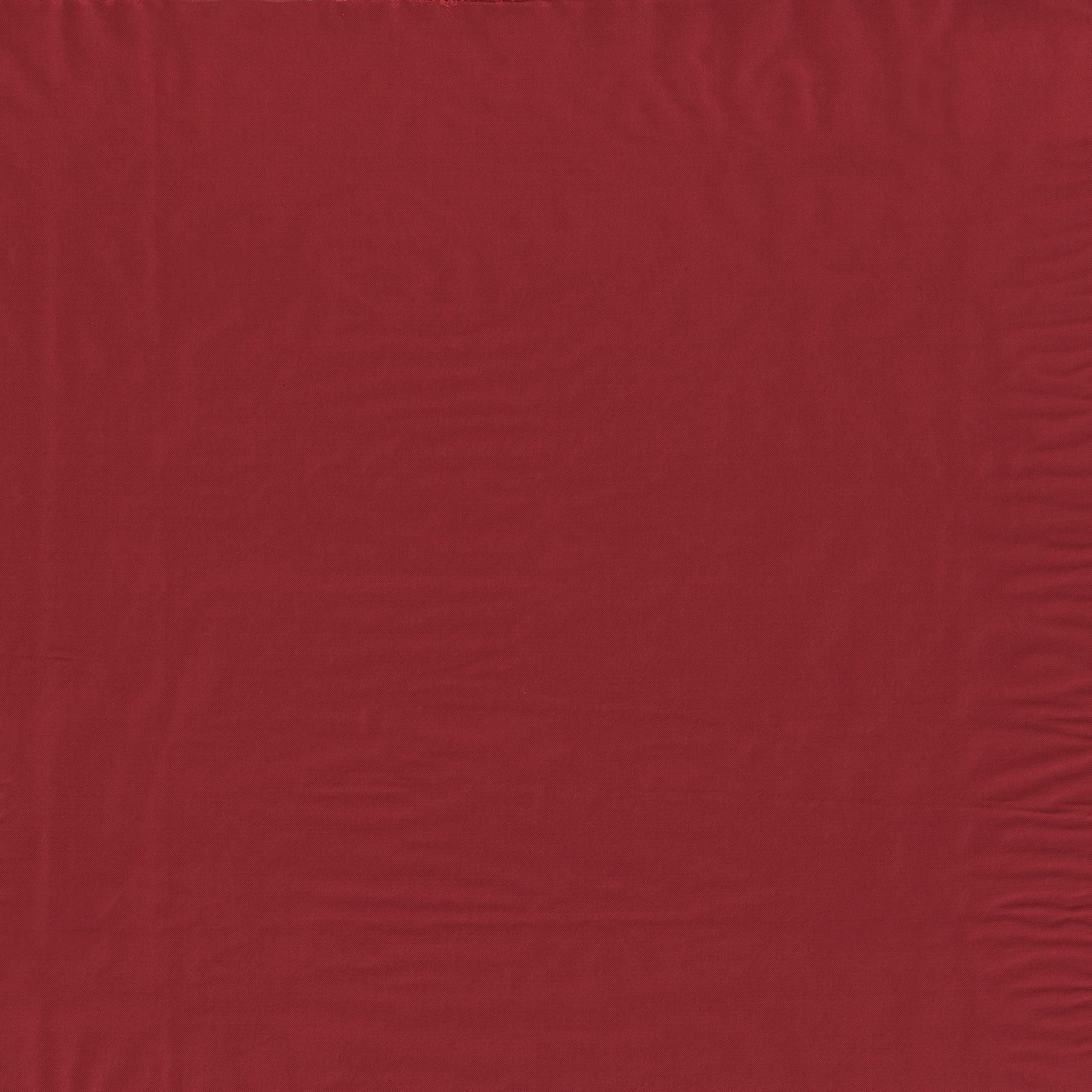 Моющаяся однотонная ткань Casamance Menaggio ARCH-00081573 - Вид №17