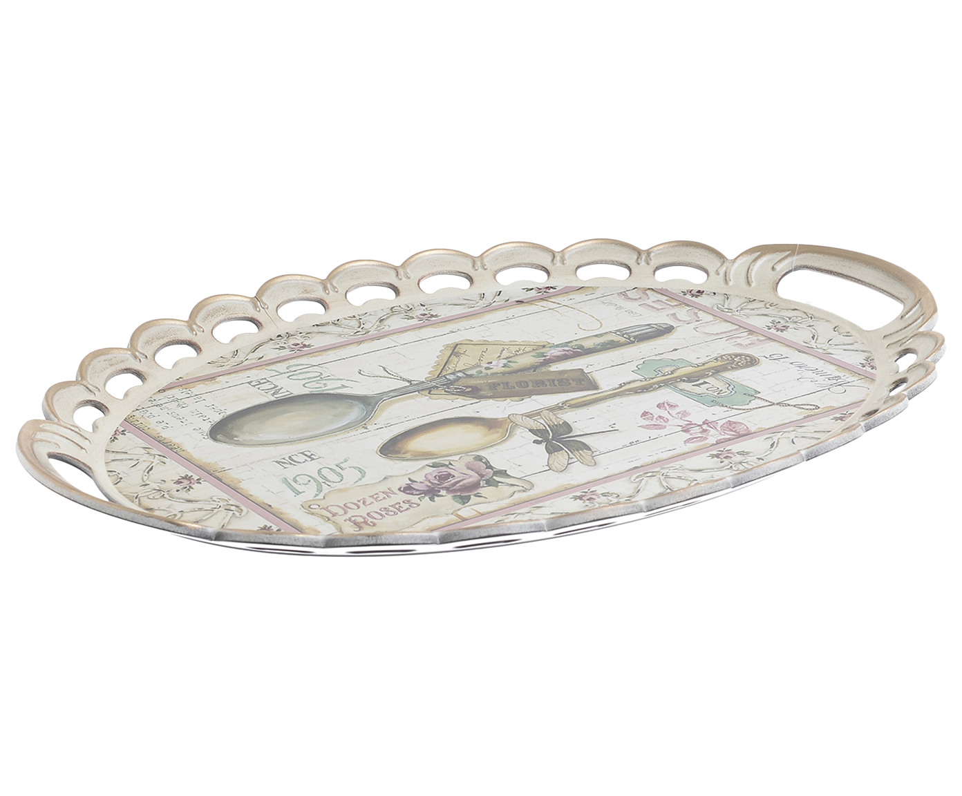 3860434.0018 ПОДНОС TO4ROOMS 