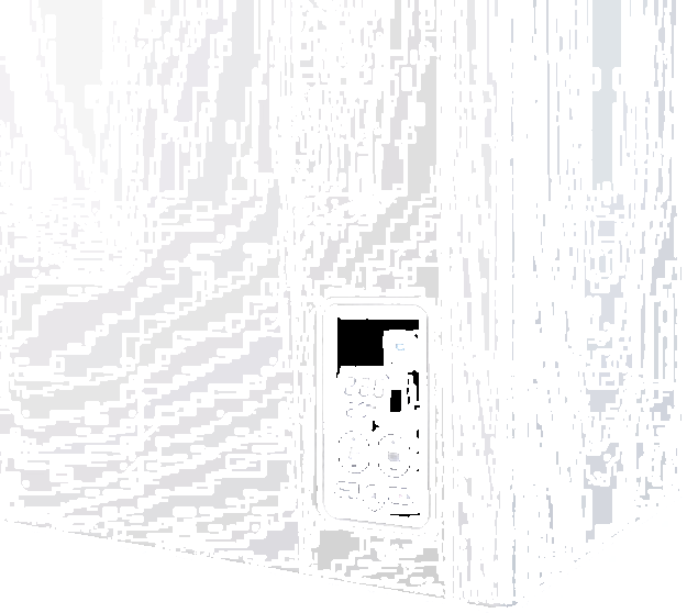 FONDITAL Настенный конденсационный котел Caldaie a condensazione sun-id-1351425 - Вид №1