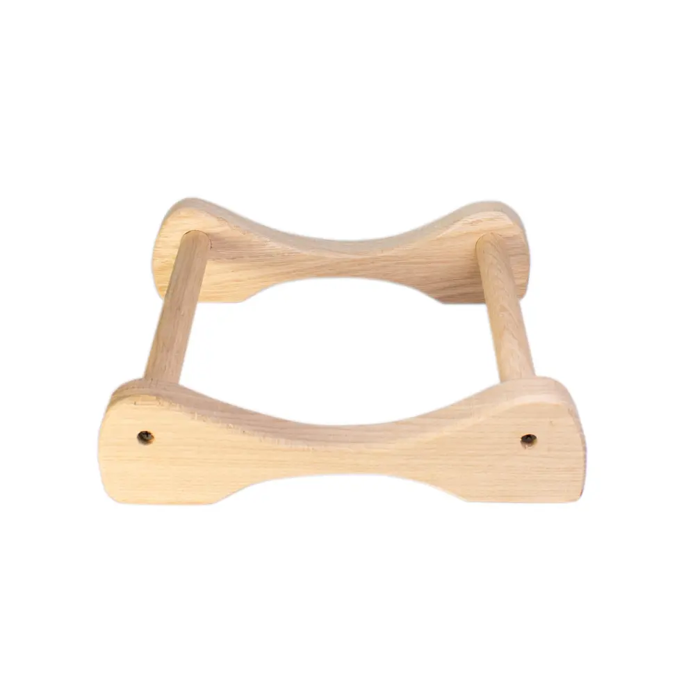 Santreyd Дубовая бочка для выдержки напитков 10 литров 89338892 STLM-0958786 - Вид №4