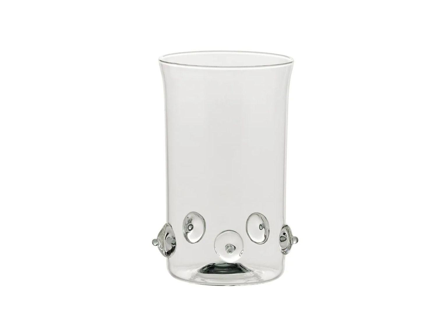 Стекло для коктейля из боросиликатного стекла Zafferano паштет ARCH-00130594 - Вид №12