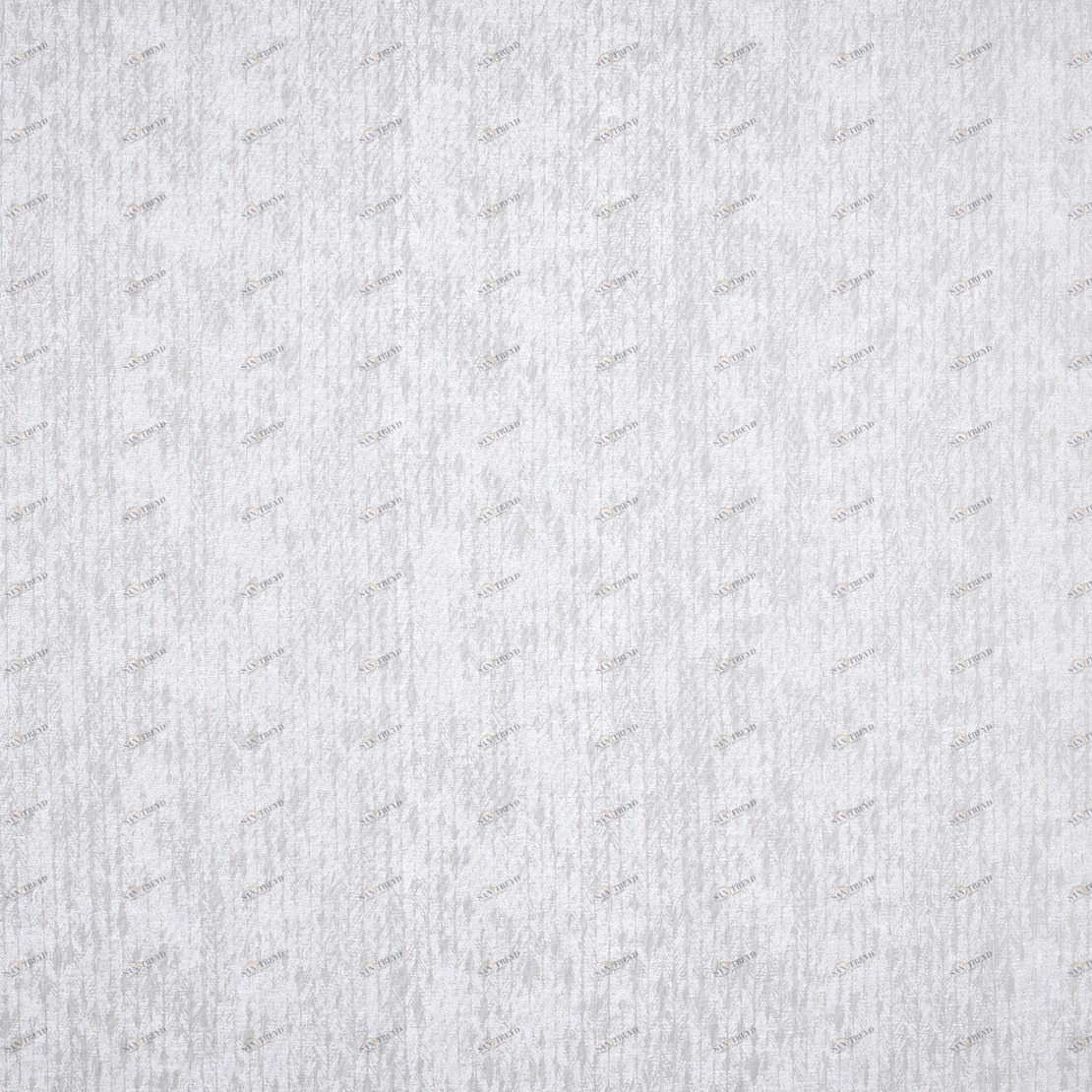 Рулон обоев NATIVE NTV29440144. Основа парусина Casadeco